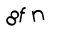 captcha challenge image